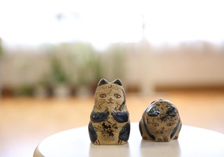 ダンスルーム伊藤